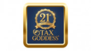 The Tax Goddess