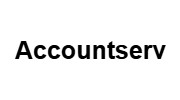 Accountserv