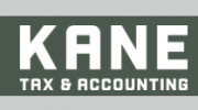 Kane Tax & Accounting
