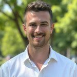 Collin Kane