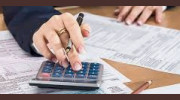 Premier Accounting & Tax Solutions, Inc.
