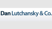 Dan Lutchansky