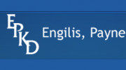 Engilis Payne Kmetz & Daley - Donald Payne
