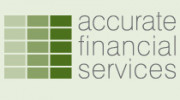 Accurate Financial Services