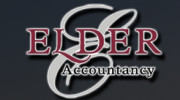 Elder Accountancy - Michelle Elder