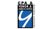 Yenor & Associates - Robert W Yenor