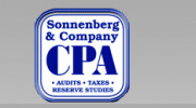 Sonnenberg & Co CPA - Leonard C Sonnenberg