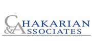 Chakarian & Associates - Robert Chakarian