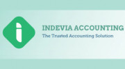 Indevia Accounting