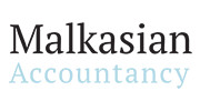 Malkasian Accountancy