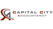Capital City Accountancy