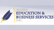 Alaska Education & Business Services