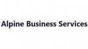 Alpine Business Services