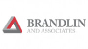 Brandlin & Associates Accountancy