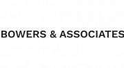 Bowers & Associates