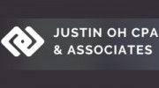 Justin Oh & Associates - Justin Oh