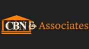 CBN & Associates