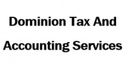Dominion Tax And Accounting Services