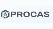 Procas Llc - Jim Wesloh