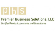 Premier Business Solutions
