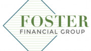 Foster Financial Grou