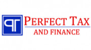 Perfect Tax