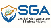 Shalini Gupta & Associates