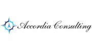 Accordia Consulting