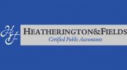 Heatherington & Fields