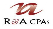 R & A Cpas - Don Radakovich