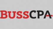 Buss Accounting & Consulting - James Buss