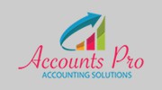 Accounts Pro