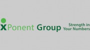 Xponent Group