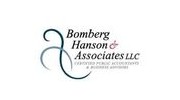 Bomberg Roach And Hanson