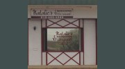 Natalie's Bookkeeping & Tax Gallery