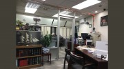 Blue Ribbon Accounting & Tax - Eric Chung