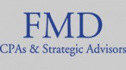 Fenner Melstrom & Dooling PLC