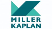 Miller Kaplin Arase