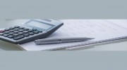 Murphy Financial Service