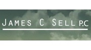 James C. Sell, P.C.