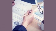 Professional Data IV
