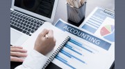 Sales Tax Resource Group