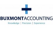 BuxMont Accounting