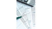 Financing
