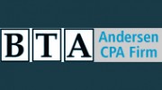 Bta Consulting & Training - Bruce Andersen