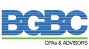 Bgbc Partners - Bradley S Bell