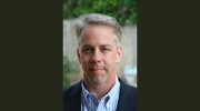 M.J.White, PLLC- Michael White