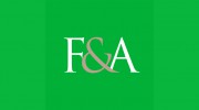 Fruci & Associates - Julie A Franz