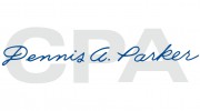 Dennis A Parker Limited - Dennis A Parker