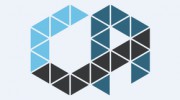 Carolina Accounting & Tax Service